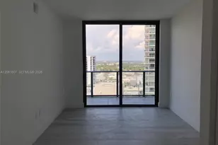 121 NE 34 St, Miami, FL 33137 - Photo 3