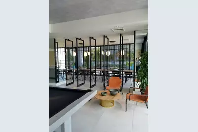 121 NE 34 St #1702, Miami, FL 33137 - Photo 11