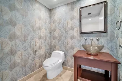 333 Las Olas Way #3209, Fort Lauderdale, FL 33301 - Photo 31