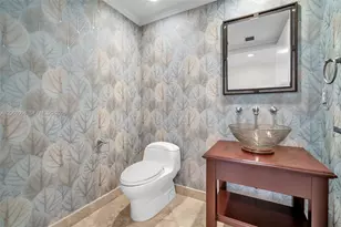 333 Las Olas Way, Fort Lauderdale, FL 33301 - Photo 31