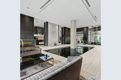 333 Las Olas Way #3209, Fort Lauderdale, FL 33301 - Photo 45