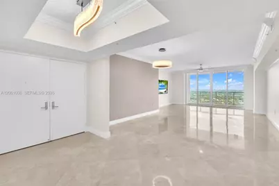 333 Las Olas Way #3209, Fort Lauderdale, FL 33301 - Photo 15
