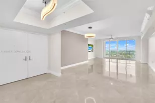 333 Las Olas Way, Fort Lauderdale, FL 33301 - Photo 15
