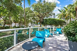 333 Las Olas Way, Fort Lauderdale, FL 33301 - Photo 27