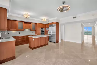 333 Las Olas Way #3209, Fort Lauderdale, FL 33301 - Photo 5