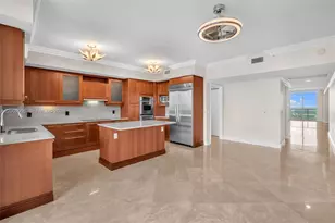 333 Las Olas Way, Fort Lauderdale, FL 33301 - Photo 5