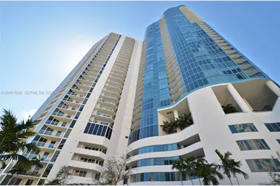 333 Las Olas Way #3209, Fort Lauderdale, FL 33301 - Photo 67
