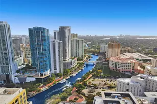 333 Las Olas Way, Fort Lauderdale, FL 33301 - Photo 97