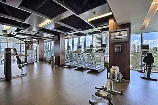 333 Las Olas Way, Fort Lauderdale, FL 33301 - Photo 53