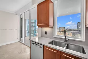 333 Las Olas Way, Fort Lauderdale, FL 33301 - Photo 11