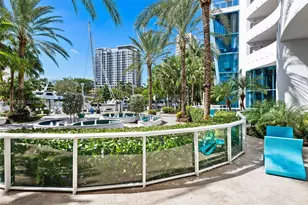 333 Las Olas Way, Fort Lauderdale, FL 33301 - Photo 29