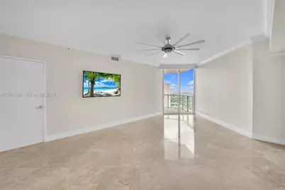 333 Las Olas Way #3209, Fort Lauderdale, FL 33301 - Photo 25