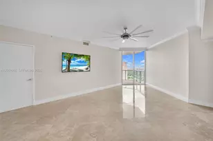 333 Las Olas Way, Fort Lauderdale, FL 33301 - Photo 25
