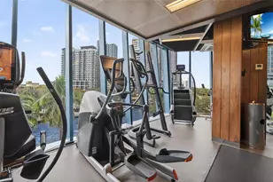 333 Las Olas Way, Fort Lauderdale, FL 33301 - Photo 85