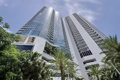 333 Las Olas Way #3209, Fort Lauderdale, FL 33301 - Photo 69
