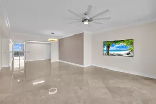 333 Las Olas Way, Fort Lauderdale, FL 33301 - Photo 17