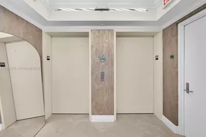 333 Las Olas Way #3209, Fort Lauderdale, FL 33301 - Photo 13