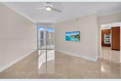 333 Las Olas Way #3209, Fort Lauderdale, FL 33301 - Photo 33