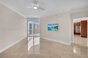 333 Las Olas Way, Fort Lauderdale, FL 33301 - Photo 33