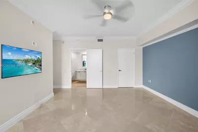 333 Las Olas Way #3209, Fort Lauderdale, FL 33301 - Photo 35