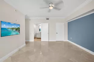 333 Las Olas Way, Fort Lauderdale, FL 33301 - Photo 35