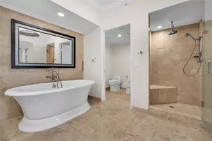 333 Las Olas Way, Fort Lauderdale, FL 33301 - Photo 27
