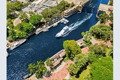 333 Las Olas Way #3209, Fort Lauderdale, FL 33301 - Photo 5