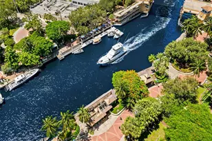 333 Las Olas Way, Fort Lauderdale, FL 33301 - Photo 5