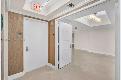 333 Las Olas Way #3209, Fort Lauderdale, FL 33301 - Photo 3