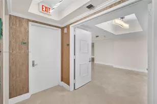 333 Las Olas Way, Fort Lauderdale, FL 33301 - Photo 3