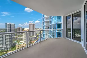 333 Las Olas Way, Fort Lauderdale, FL 33301 - Photo 29