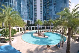 333 Las Olas Way, Fort Lauderdale, FL 33301 - Photo 63