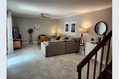 1460 Augusta Cir #134, Delray Beach, FL 33445 - Photo 9