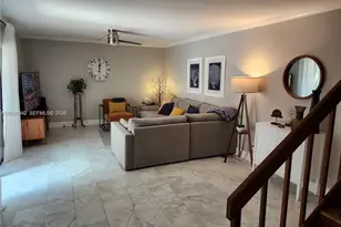1460 Augusta Cir, Delray Beach, FL 33445 - Photo 9