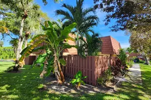1460 Augusta Cir, Delray Beach, FL 33445 - Photo 25