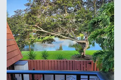 1460 Augusta Cir #134, Delray Beach, FL 33445 - Photo 1