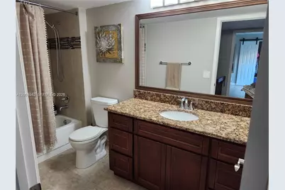 1460 Augusta Cir #134, Delray Beach, FL 33445 - Photo 21