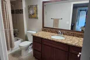 1460 Augusta Cir, Delray Beach, FL 33445 - Photo 21