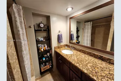 1460 Augusta Cir #134, Delray Beach, FL 33445 - Photo 17