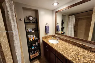 1460 Augusta Cir, Delray Beach, FL 33445 - Photo 17