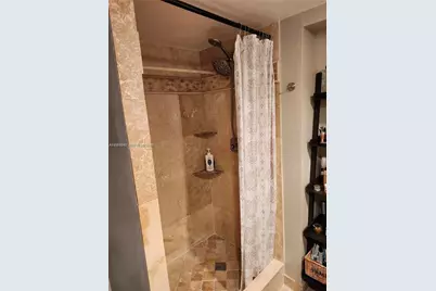 1460 Augusta Cir #134, Delray Beach, FL 33445 - Photo 19
