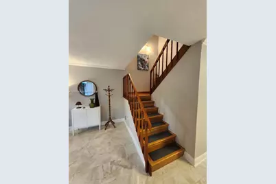 1460 Augusta Cir #134, Delray Beach, FL 33445 - Photo 13