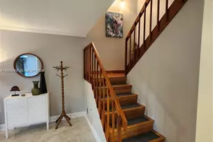 1460 Augusta Cir, Delray Beach, FL 33445 - Photo 13