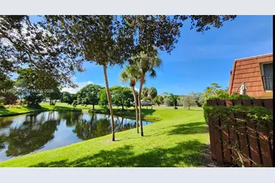 1460 Augusta Cir #134, Delray Beach, FL 33445 - Photo 27