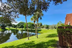 1460 Augusta Cir, Delray Beach, FL 33445 - Photo 27