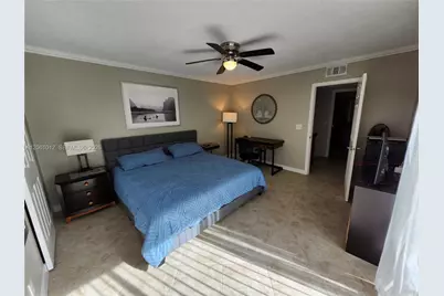 1460 Augusta Cir #134, Delray Beach, FL 33445 - Photo 15