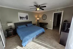 1460 Augusta Cir, Delray Beach, FL 33445 - Photo 15