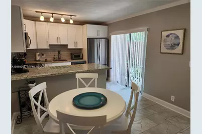 1460 Augusta Cir #134, Delray Beach, FL 33445 - Photo 5