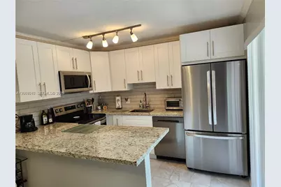 1460 Augusta Cir #134, Delray Beach, FL 33445 - Photo 3