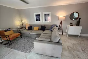 1460 Augusta Cir, Delray Beach, FL 33445 - Photo 11